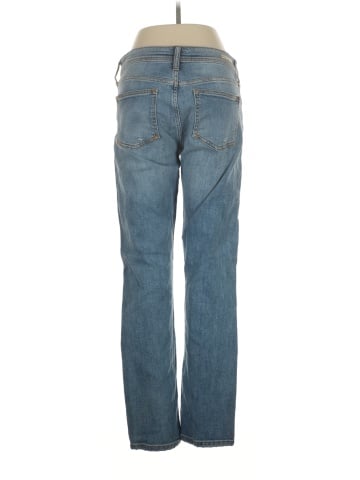 Pilcro and the Letterpress Jeans (view 2)