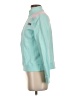Vineyard Vines Teal Sweatshirt Size S - photo 5
