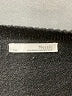 Messic Black Pullover Sweater Size XXL - photo 7