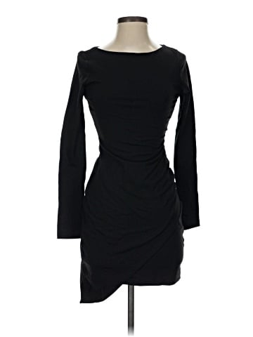 Susana Monaco Cocktail Dress (view 1)