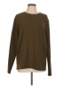 Tailor Vintage Brown Pullover Sweater Size L - photo 1