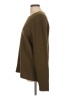 Tailor Vintage Brown Pullover Sweater Size L - photo 5