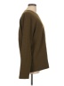 Tailor Vintage Brown Pullover Sweater Size L - photo 4