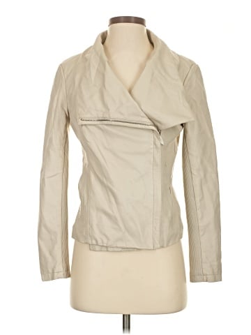 BB Dakota Jacket (view 1)