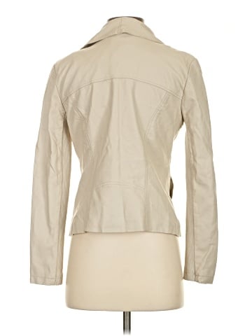 BB Dakota Jacket (view 2)