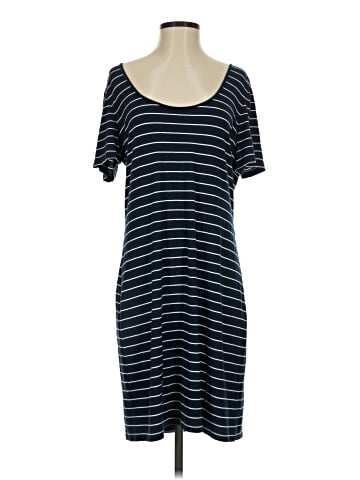 Calvin Klein Casual Dress (view 1)