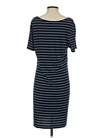 Calvin Klein Casual Dress (view 2)