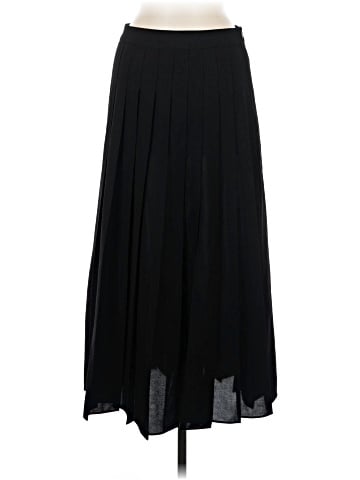 H&M Formal Skirt (view 1)