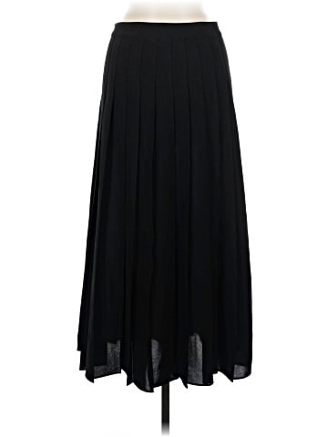H&M Formal Skirt (view 2)