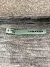 Maurices Gray Active T-Shirt Size S - photo 7