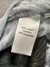 Maurices Gray Active T-Shirt Size S - photo 8
