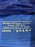 Outdoor Voices Blue Jacket Size S - photo 8
