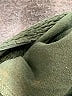 Unbranded Solid Green Jumpsuit Size S - photo 4