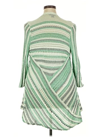 Style&Co Cardigan (view 2)