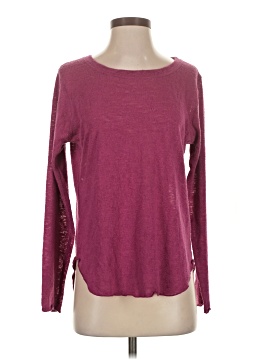 Nally & Millie Pullover Sweater