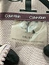 Calvin Klein Pink Sweatshirt Size XXL - photo 7