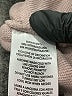 Calvin Klein Pink Sweatshirt Size XXL - photo 8