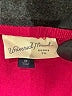 Universal Thread Pink Casual Dress Size M - photo 7