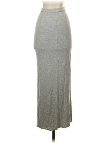 Silence and Noise Casual Skirt (view 2)