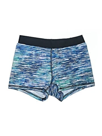 Kos. USA Board Shorts (view 1)
