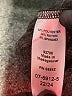 Woman Within Gray Long Sleeve Turtleneck Size 22 (1X) - photo 7