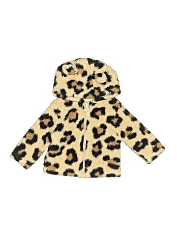 Assorted Brands Coat (view 1)
