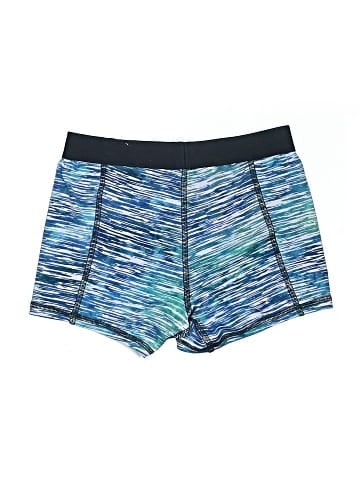 Kos. USA Board Shorts (view 2)