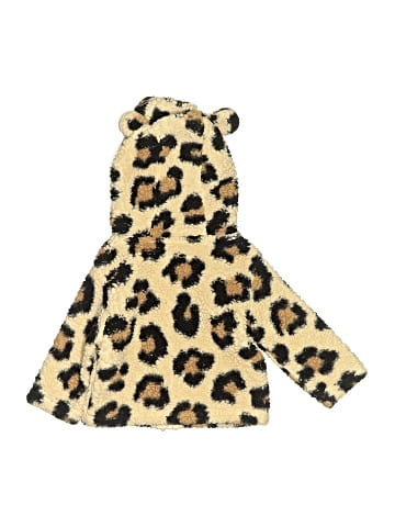 Assorted Brands Coat (view 2)