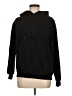 Assorted Brands Black Pullover Hoodie Size M - photo 1