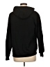 Assorted Brands Black Pullover Hoodie Size M - photo 2
