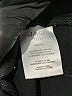 Jag Solid Black Active Pants Size 12 - photo 7