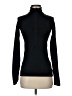 Nike Black Fleece Size S - photo 1