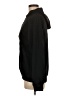 Assorted Brands Black Pullover Hoodie Size M - photo 5