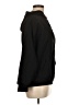Assorted Brands Black Pullover Hoodie Size M - photo 4