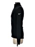 Nike Black Fleece Size S - photo 5