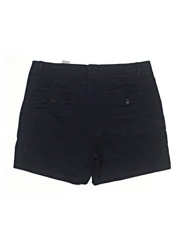 Banana Republic Factory Store Shorts (view 2)