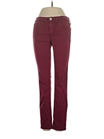 Adriano Goldschmied Jeans (view 1)