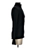 Nike Black Fleece Size S - photo 4