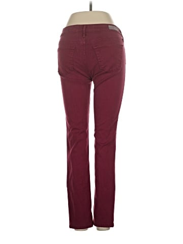 Adriano Goldschmied Jeans (view 2)