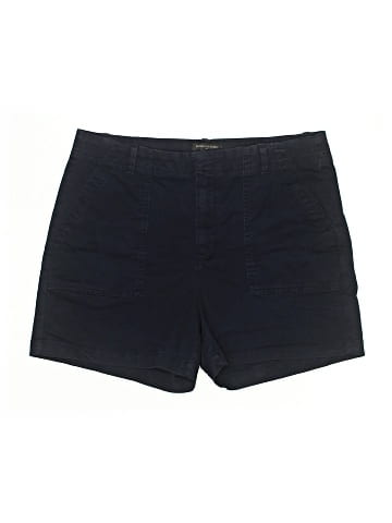 Banana Republic Factory Store Shorts (view 1)