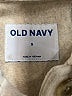 Old Navy 100% Polyester Ivory Coat Size S - photo 6