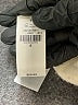 Old Navy 100% Polyester Ivory Coat Size S - photo 7