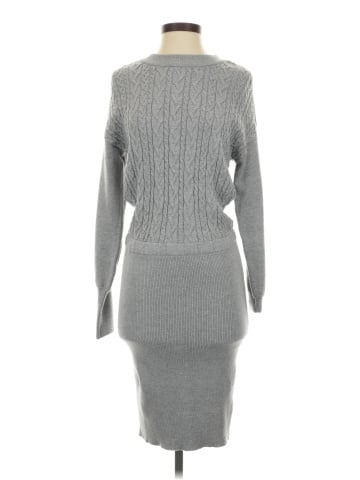 Lascana Casual Dress (view 1)