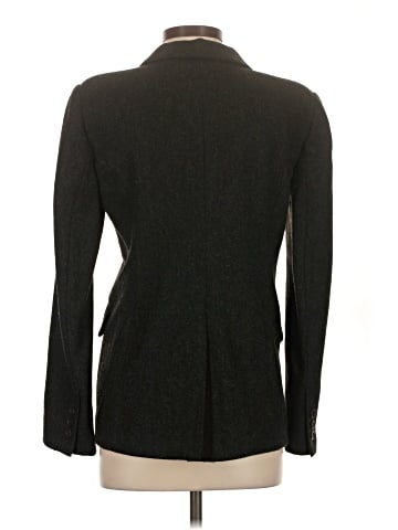 Leon Max Blazer (view 2)