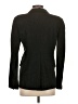 Leon Max Gray Black Blazer Size S (estimated) - photo 2