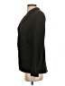 Leon Max Gray Black Blazer Size S (estimated) - photo 5