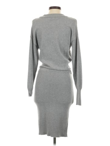 Lascana Casual Dress (view 2)