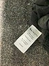 Athleta Black Sleeveless Top Size S - photo 8