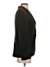 Leon Max Gray Black Blazer Size S (estimated) - photo 4