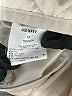 Old Navy 100% Polyester Ivory Vest Size M - photo 7